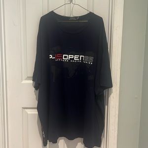 Polo Ralph Lauren 4XB t-shirt